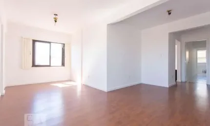 Apartamento para venda - medianeira, 2 quartos,  87 m² - porto alegre