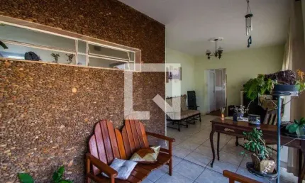 Casa para Venda - Taquaral, 4 Quartos,  170 m² - Campinas