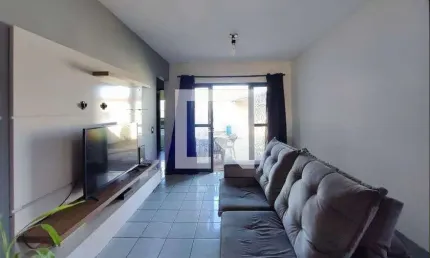 Casa para venda - parque via norte, 3 quartos,  250 m² - campinas