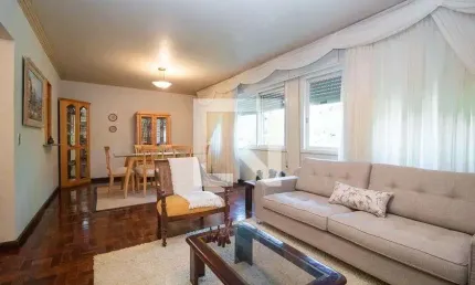 Casa / sobrado em condomínio para venda - tristeza, 3 quartos,  198 m² - porto alegre
