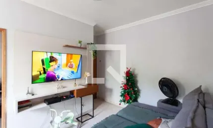 Apartamento para venda - manacás, 2 quartos,  80 m² - belo horizonte