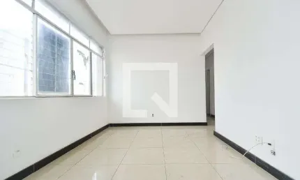 Apartamento para Venda - Serra, 3 Quartos,  65 m² - Belo Horizonte