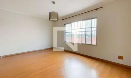 Apartamento para venda - anchieta, 3 quartos,  92 m² - são bernardo do campo