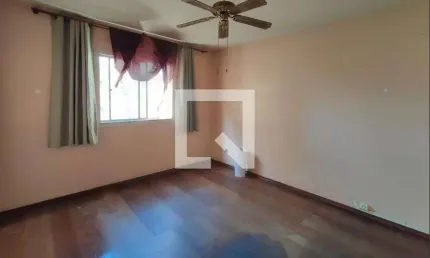 Apartamento para Venda - Jardim Andorinhas, 2 Quartos,  49 m² - Campinas