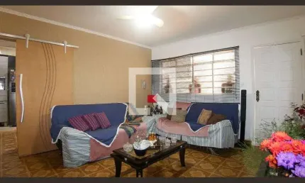 Casa para Venda - Vila Formosa, 2 Quartos,  250 m² - São Paulo