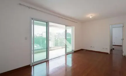 Apartamento para Venda - Santana, 3 Quartos,  94 m² - São Paulo