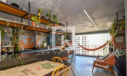 Apartamento para Venda - Picanço, 2 Quartos,  66 m² - Guarulhos