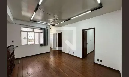 Casa para Venda - Jaraguá, 5 Quartos,  348 m² - Belo Horizonte