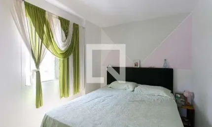 Apartamento para Venda - Vila Aricanduva, 2 Quartos,  58 m² - São Paulo