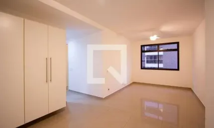 Apartamento para venda - icaraí, 2 quartos,  80 m² - niterói
