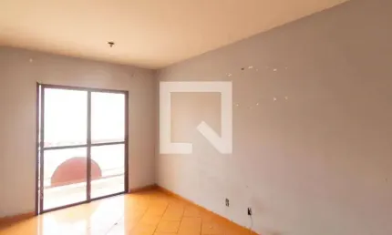 Apartamento para venda - jardim das bandeiras, 2 quartos,  67 m² - campinas