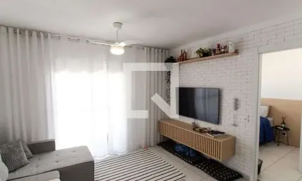 Apartamento para venda - vila guilherme, 1 quarto,  37 m² - são paulo