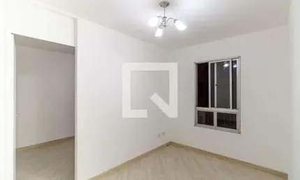 Apartamento para venda - centro, 1 quarto,  40 m² - são paulo