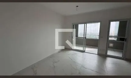 Apartamento para venda - parque das águas, 2 quartos,  64 m² - campinas