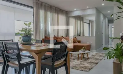 Apartamento para venda - botafogo, 3 quartos,  112 m² - rio de janeiro