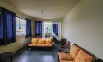 Casa para Venda - Butantã, 3 Quartos,  166 m² - São Paulo