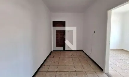 Apartamento para venda - fonseca, 2 quartos,  234 m² - niterói