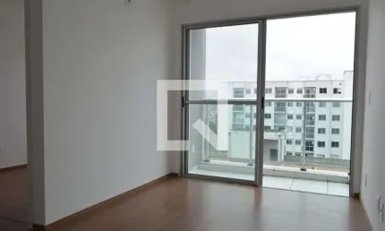 Apartamento para venda - taquara, 2 quartos,  50 m² - rio de janeiro