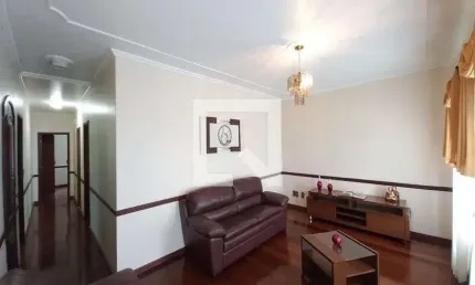 Casa para venda - jardim antonio von zuben, 2 quartos,  141 m² - campinas