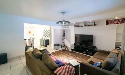 Casa para venda - jabaquara, 3 quartos,  230 m² - são paulo