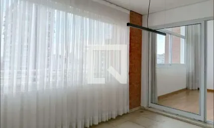 Apartamento para venda - pinheiros, 3 quartos,  157 m² - são paulo