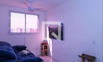 Apartamento para venda - piedade, 1 quarto,  32 m² - rio de janeiro