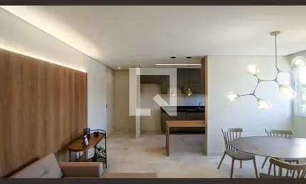 Cobertura para Venda - Sagrada Família, 3 Quartos,  144 m² - Belo Horizonte