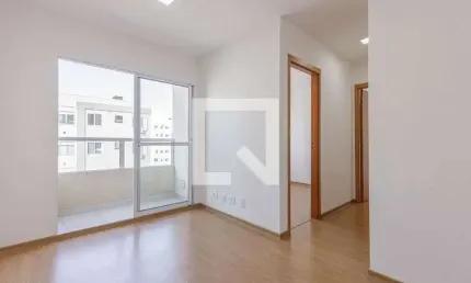 Apartamento para venda - rubem berta, 2 quartos,  45 m² - porto alegre