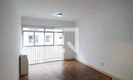Apartamento para venda - bela vista, 2 quartos,  79 m² - são paulo