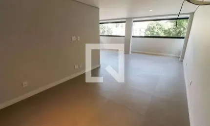 Casa / Sobrado em Condomínio para Venda - Vila Sônia, 4 Quartos,  340 m² - São Paulo