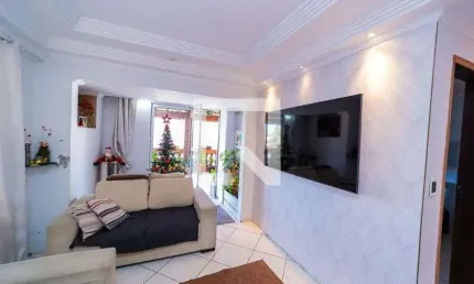 Casa para Venda - Artur Alvim, 4 Quartos,  250 m² - São Paulo