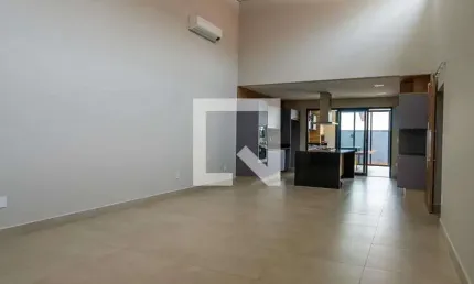 Casa / sobrado em condomínio para venda - swiss park, 3 quartos,  210 m² - campinas