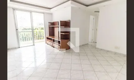 Apartamento para venda - belém, 2 quartos,  60 m² - são paulo