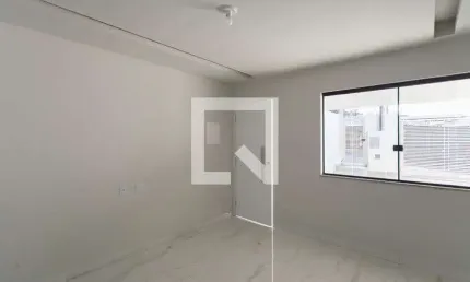 Casa para venda - floramar, 3 quartos,  142 m² - belo horizonte