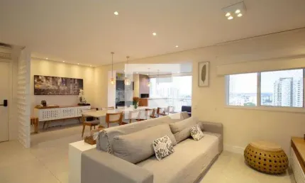 Apartamento para venda - vila andrade, 2 quartos,  107 m² - são paulo