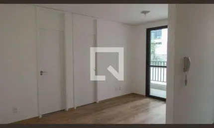 Apartamento para Venda - Centro, 1 Quarto,  46 m² - Osasco