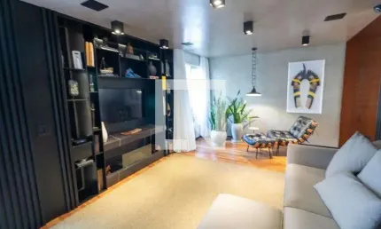 Casa / sobrado em condomínio para venda - vila sônia, 5 quartos,  366 m² - são paulo