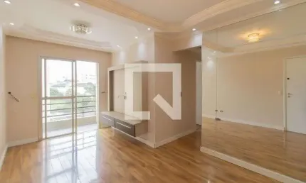Apartamento para Venda - Macedo, 2 Quartos,  55 m² - Guarulhos