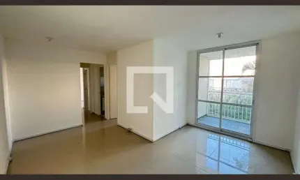 Apartamento para venda - jardim, 2 quartos,  64 m² - santo andré