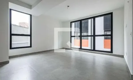 Casa para venda - vila madalena, 3 quartos,  256 m² - são paulo