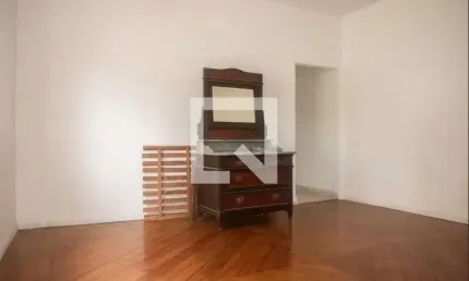 Casa para Venda - Chácara Inglesa, 2 Quartos,  100 m² - São Paulo