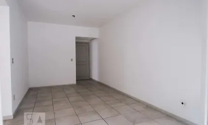 Apartamento para venda - nonoai, 2 quartos,  72 m² - porto alegre