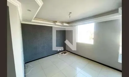 Casa para Venda - Diamante, 2 Quartos,  95 m² - Belo Horizonte