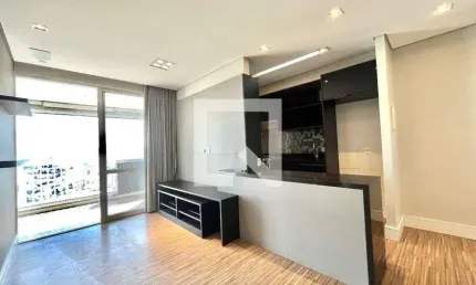 Apartamento para venda - chácara inglesa, 2 quartos,  68 m² - são paulo