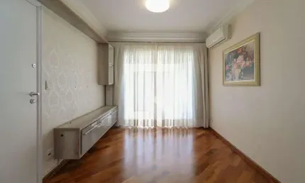 Apartamento para Venda - Paraíso, 3 Quartos,  100 m² - São Paulo