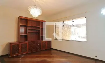 Casa para venda - casa verde, 3 quartos,  190 m² - são paulo