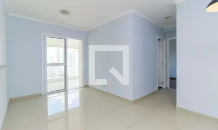 Apartamento para venda - brooklin, 2 quartos,  68 m² - são paulo
