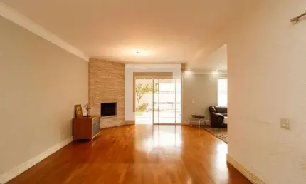 Casa / Sobrado em Condomínio para Venda - Tucuruvi, 3 Quartos,  237 m² - São Paulo