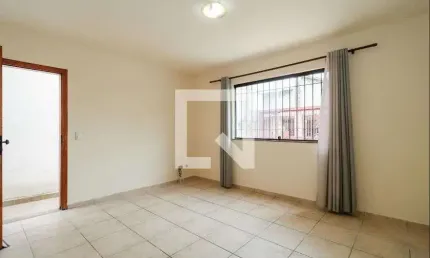 Casa para Venda - Portal do Morumbi, 3 Quartos,  92 m² - São Paulo