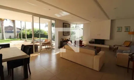 Casa / sobrado em condomínio para venda - vale azul, 5 quartos,  991 m² - jundiaí